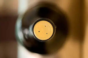 葡萄酒在家怎么保存？记住这六点轻松搞定！