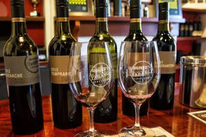 近1/3澳洲酒厂或将停产，进口葡萄酒以后会涨价吗？