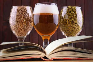 啤酒发酵中高温和低温的影响是什么？