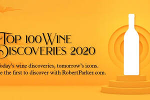 carmenere葡萄酒2020