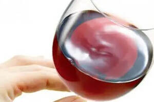 葡萄酒怎么做做葡萄酒的步骤