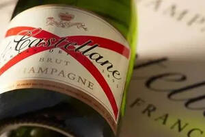 法国人日常喝的红酒品牌
