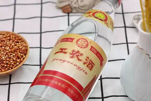 四川光瓶酒销量第一品牌