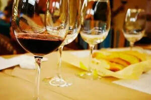 葡萄酒质量四大要素