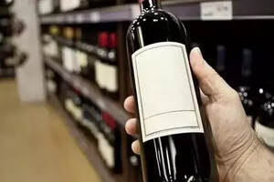 葡萄酒零售的困扰：为何业内人士普遍认为好的零售店无法复制？