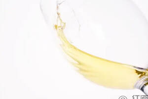 白葡萄酒是如何酿造的