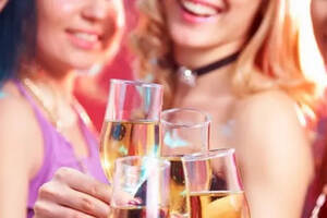 法国香槟酒区的历史，香槟酒知多少？香槟酒有多少风格？