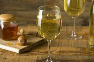 西班牙葡萄酒的品种、特点和重要产区，热情奔放的西班牙葡萄酒