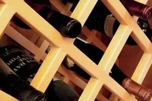 盒装葡萄酒怎么保存