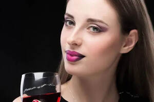 皮诺塔吉葡萄酒,科普最常见的100种葡萄酒佳酿之一皮诺塔吉葡萄酒