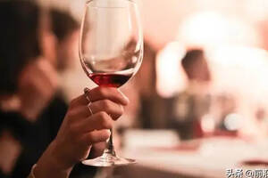 波尔多白葡萄酒主要葡萄品种