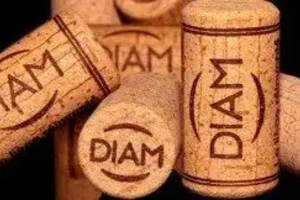 全世界最贵、最好、最流行的 DIAM 酒塞是什么？