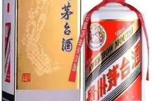 中国清香型十大名酒最新排名