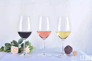 除了蛋清，你还知道哪些葡萄酒澄清剂？