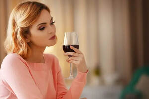 卡斯特劳葡萄酒，科普最常见的100种葡萄酒佳酿之卡斯特劳
