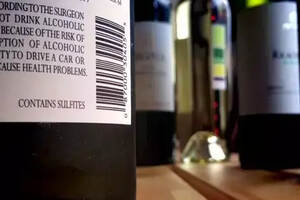 葡萄酒中为什么会含有二氧化硫？揭晓这个被误解至深的添加剂！
