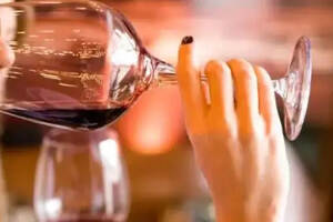 葡萄酒的余味越长，酒真的越好吗？葡萄酒的“余味”到底是什么？