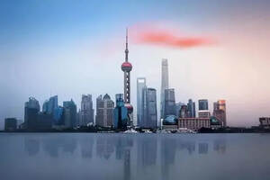 封控一个多月，“停摆”的上海酒市如何了？