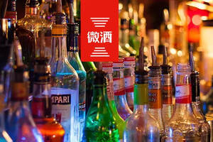 酒吧满负荷、有小酒馆翻倍增长...春节“夜”经济大反弹？