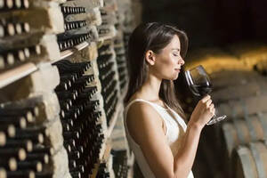 葡萄酒的酿造方法和技术要点