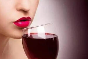 在餐厅选择葡萄酒的小技巧，喝葡萄酒为什么要学品鉴？