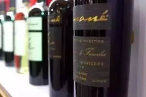 智利高性价比葡萄酒品牌