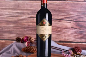 智利葡萄酒品牌图片