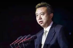 李曙光董事长当选四川省科学技术协会兼职副主席；中国白酒6+2峰会在南京召开……