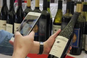 多家澳大利亚酒庄与酒咔嚓App展开数字营销合作