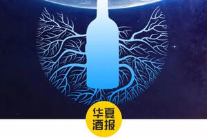 中国最大的黄酒企业