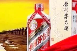 茅台镇酒匠讲述酱香型白酒内幕，你知道多少？