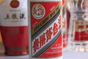 贵州5款无人问津酱酒，货真价实的纯粮酒，行家都说是“实力派”