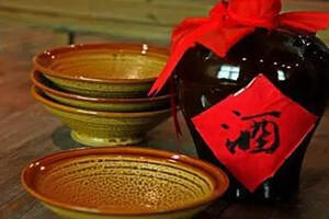 中国的酒祖到底是谁？国外酒神和中国酒神都有谁？