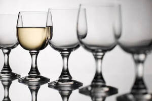 白酒品酒师理论知识考试复习题（填空题）