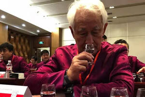 如何辨别粮食酒和酒精酒？小橘子这里有几招