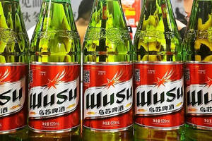 新疆的乌苏啤酒被称为夺命大乌苏，其原因就是真的很“夺命”