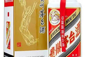 中国白酒企业营业排名