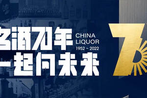 中国酒业十四五发展指导意见全文
