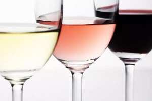 最详细的葡萄酒分类知识