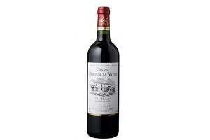 帕洛美城堡红葡萄酒2013价格