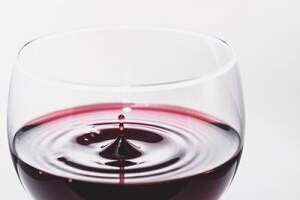 葡萄酒分析检测的指标及步骤