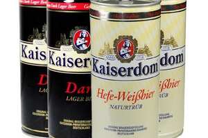 德国奥丁格啤酒多少钱一箱