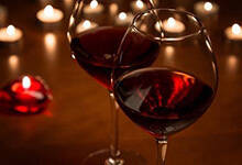 如何判断酿制葡萄酒是否产生甲醇