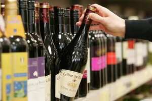 哪个国家的红酒性价比最高，智利性价比最高法国性价比最低