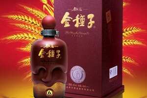 安徽金种子酒多少钱一瓶，独创的馥合香型值得细品(附价格表)