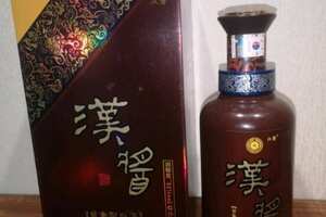 贵州茅台虫草酒有几种