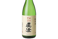 日本清酒的起源与发展