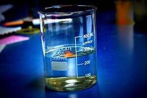 蒸馏酒甲醇检测标准