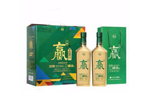 北京国安国际酒业有限公司