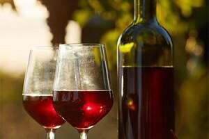 意大利红酒价格一般是多少钱